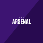 [SWE] Arsenal | Roblox