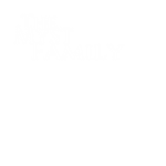 Vlone Atlanta
