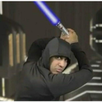 Ajit Pai cult