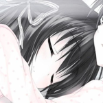 Kuromi members
