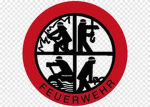 Thema Feuerwehr Kiel