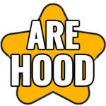Are Hood Star's