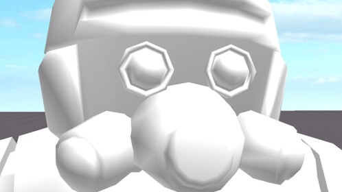 Prototype Weapon Lab