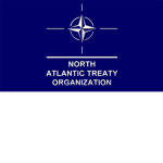 {NATO} North Atlantic Treaty Organization.
