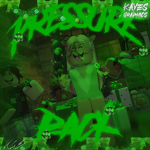 Pre$$ure Pack