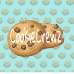 CookieCrewz