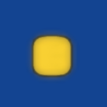 pokemon fanbase group