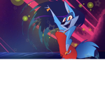Furryforever01