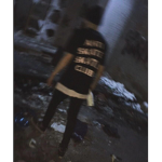 "Non-Cupid"
