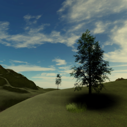 FINISHED Lisim V1.3 | Team Sumi