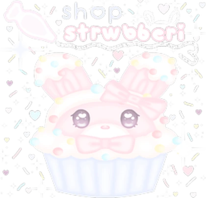 strwbberi Roblox group icon