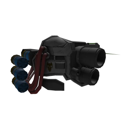 Item Thumbnail