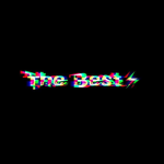 The best teamshjshs is