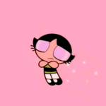 sassy_sqaud