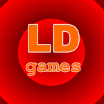 ld games