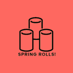 SpringRo's Restaurant Franchise
