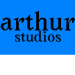 Arthur’s Studios