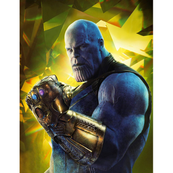 ##### game and super heroes roleplay *New*