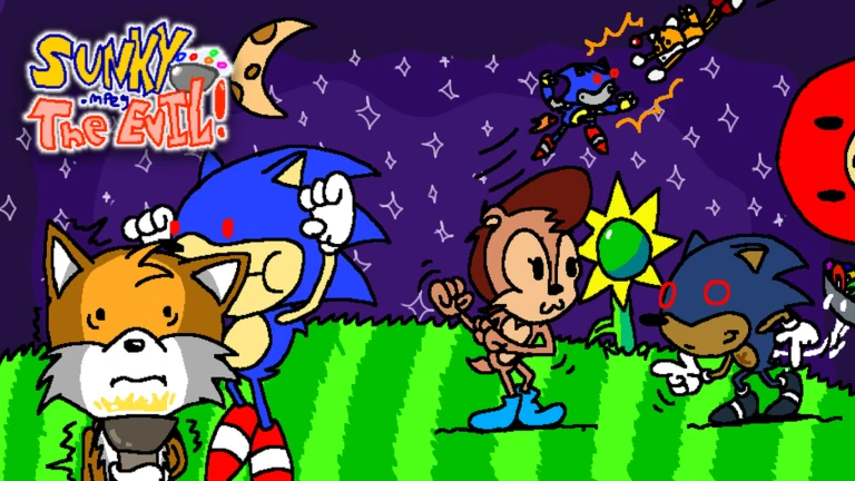 Thumbnail added