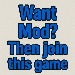 EMERGENCY! VIN JOIN.