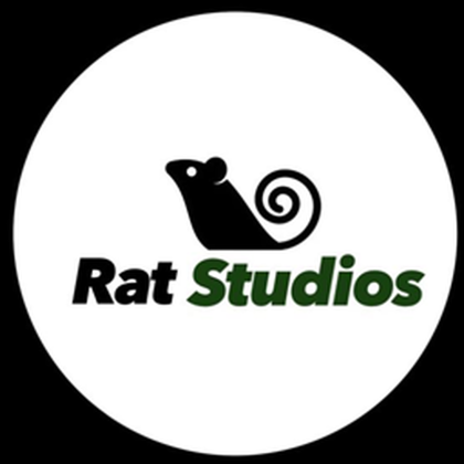 Rat Studios- avatar