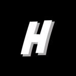 Hera Corporation
