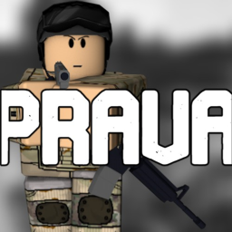 Prava Base