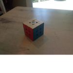People that like cubing