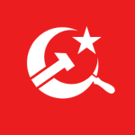 Turkiye [BBR]