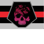 The Black Hand (Elite Group)