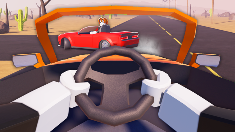 Drift It! 🏎️ screenshot 2