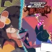 FPE:Blight icon