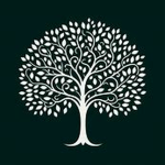 The Hyde Academy Trust