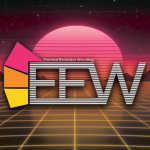 Enertnal Evolution (Ro-)Wrestling
