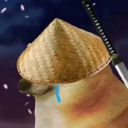 wuhuの六折小游戏