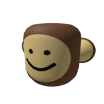 Bigbig monkeys