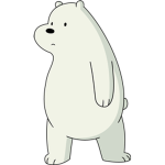 Mr Roblox