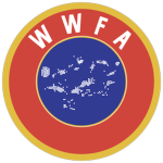 Football Association [WWFA]