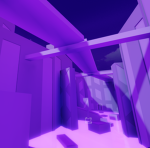 Alightning64