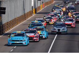 Race