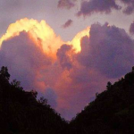 Sunset Skies :)