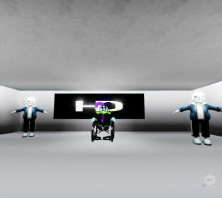 (FREE ADMIN) Admin paradise 