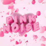 PINK NOISE