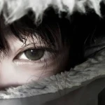 cal's Group Thumbnail