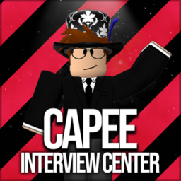 Capee Interview Center