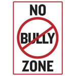 antibullying group