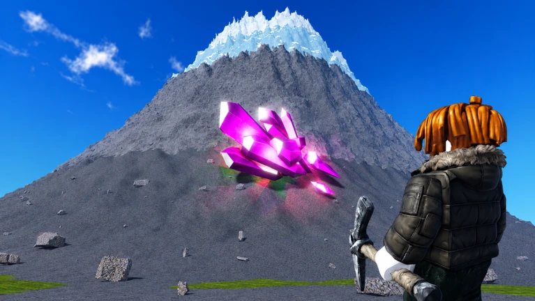 NEXT UPDATE