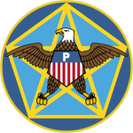 US Paranatural Warfare Command