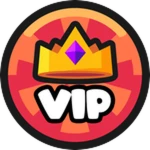 Game Pass Thumbnail