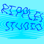 Ripples Studio